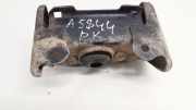 Halter f?r Motoraufh?ngung Peugeot 206, 1998.08 - 2002.07 Gebraucht,