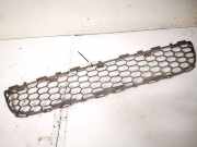 K?hlergrill - Vorne Center Toyota Corolla Verso, III 2004.05 - 2007 531120f020,53112-0f020