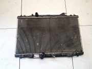 Wasserkühler Honda CR-V, III 2010.06 - 2011.06 facelif MF2220006180,MF222000-6180 MF2220006180