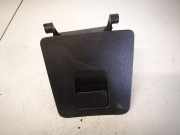 Handschuhfach Chevrolet Cruze, 2012.006 - 2015.06 facelift 96990280,96990280