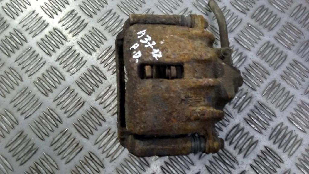 Bremssattel - Vorne Rechts Rover 400, 1995.05 - 2000.03 Gebraucht,