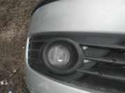 K?hlergrill - Vorne Rechts Citroen C4, I 2004.11 - 2008.06 Gebraucht,