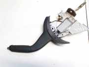 Handbremshebel Citroen C-Crosser, I 2007.01 - 2012.12 Gebraucht,