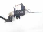 Druckwandler Abgassteuerung Skoda Superb, I 2001.12 - 2008.03 1j090662,7.22903.25