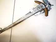 Fensterheber - Subaru Forester, I 1997.01 - 2000.06 Gebraucht,