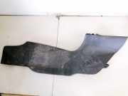 Innenausstattung Opel Astra, J 2009.12 - 2015.06 13285492,1696531 13378925