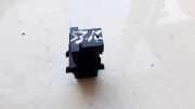 Bremslichtschalter Schalter BMW 5-Series, E60 E61 2003.07 - 2010.03 914688962,9-1468896-2