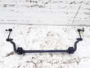 Stabilisator Vorne Mercedes-Benz ML, W164 2005.06 - 2009.07 Gebraucht,