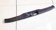 Zierleiste Mazda 2, DY 2003.02 - 2007.10 3m71a40374agw,