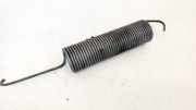 Gasdruckfeder Kofferraum Mercedes-Benz W210, 1999.07 - 2002.03 facelift Gebraucht,
