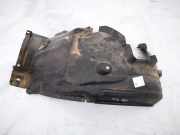 Radhausschale - Vorne Rechts BMW 3-Series, E90 E91 E93 2009.01 - 2013.12 facelift Gebraucht,