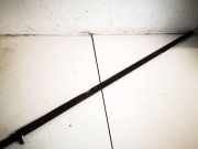 Zierleiste Leiste - Hinten Linke Honda Accord, 2003.02 - 2005.09 Gebraucht,