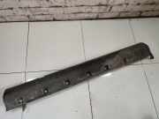 Verkleidung Schweller - Linke Fiat Sedici 2005 - 2009 Gebraucht ,