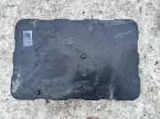 Batteriekasten Honda CR-V, IV 2011.06 - 2015.12 31521SWYE010,31521-SWY-E010