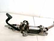 Lenksäule Dodge Caliber, 2006.08 - 2009.01 05057279AN, PJNC2997Q0560