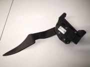 Pedalwerk Opel Zafira, A 1999.04 - 2003.11 9202341,9 202 341 9202341 6PV 008 114-00 6PV-008114-00 6PV008114-00 6PV00811400 9202341BT