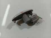 Blinkleuchte Kotflügel - Vorne Rechts Toyota Yaris, II (XP90) 2005.01 - 2011.01 817300D032, 81730-0D032