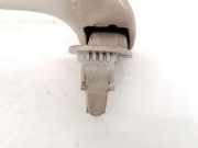 Haltegriff Haltegriff Verdeckgriff - Vorne Rechts Renault Espace, IV 2002.11 - 2014.12 8200000099,