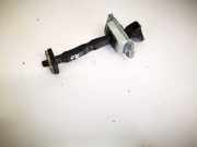 T?rfangband T?rbremse T?rstopper - Vorne Linke Hyundai i30 2007 - 2012 Gebraucht,