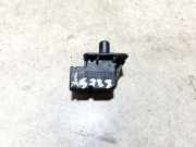 Türkontakt - Rechts Mercedes-Benz W210, 1995.06 - 1999.07 2028202110,30010101 3001.0101