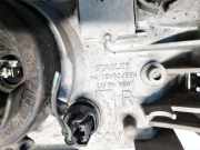 Hauptscheinwerfer - Vorne Rechts Mazda Premacy, 1999.01 - 2005.03 12V5WW5W,