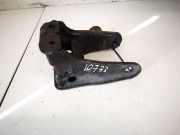 Motorhalterung und Getriebe (Motorhalterung) Nissan Murano, Z50 2003.08 - 2008.06 Gebraucht,