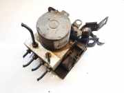 Abs Pumpe Hydraulikblock Fiat Bravo, 2006.11 - 2014 0265235416,51798096 08010920115
