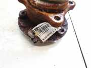 Radnabe Achsschenkel - Hinten Linke Opel Combo E 2018 --> 9820098380, 200983