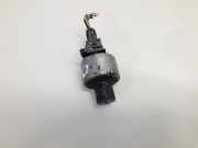 Druckschalter Klimaanlage Citroen Xsara Picasso, I 1999.12 - 2004.05 283003,