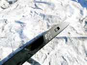 Schalter f?r Fensterheber Fiat Sedici 2005 - 2009 1529593101,