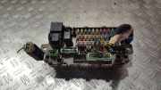 Sicherungskasten Honda Civic, 1995.10 - 2001.03 38600s04g0, 38600-s04-g0 rk-0295