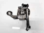 ?lpumpe Mercedes-Benz A-CLASS, W168, 2001.06 - 2004.09 facelift A1661810020,