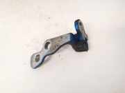 Türscharnier Vorne Ford Focus, 2004.11 - 2008.06 3m51r22800ah,