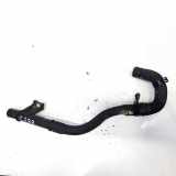 K?hlmittelrohrleitung Peugeot Boxer. 2014.06 --> facelift hsr20399,hsr20399