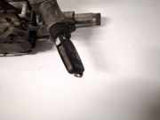 Zündschloss Skoda Roomster, I 2006.01 - 2010.05 4b0905851c,