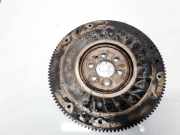 Schwungrad Lancia Lybra, I 1999.01 - 2005.12 Gebraucht,