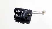 Stellmotor Lüftung Volvo S40, 1995.07 - 2000.07 mr268261,