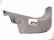 Innenausstattung Ford Focus, 2008.06 - 2011.04 facelift 4m51r02348aw,4m51-r02348aw