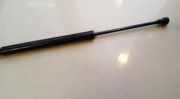 Gasdruckfeder Kofferraum Renault Espace, IV 2002.11 - 2014.12 8200091749,