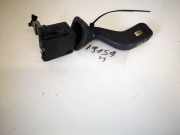 Blinkerschalter Opel Meriva, A 2002.12 - 2006.01 09185413,09185414 09185415 09185417