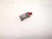 Bremslichtschalter Schalter Opel Meriva, A 2002.12 - 2006.01 09185907,451010