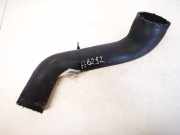 Intercooler Schlauch Mercedes-Benz A-CLASS, W168, 2001.06 - 2004.09 facelift 1685280182,