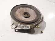 Lautsprecher Subaru Forester, II 2002.06 - 2007.12 Gebraucht,