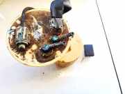 Kraftstoffpumpe Toyota Avensis, III 2009.02 - 2012.06 7701005020, 77010-05020