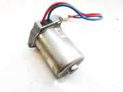 Servopumpe elektrisch Hydraulikpumpe Toyota Corolla, 2004.02 - 2007.02 facelift 4520002221, 45200-02221 pt22bd0042p