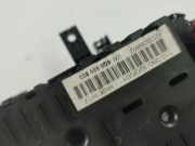 Tachometer Volkswagen Polo, IV 2005.04 - 2009.11 facelift 110080320001,110.080.320 001 VW 6Q0 920 803 A2C53099852 VW6Q0920803