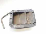 Ansaugschlauch Luftfilter Saugrohr Toyota Verso, 2009.04 - 2018 629400F010,62940-0F010 629400F010