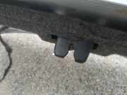 Heckklappe Heckklappenschloss Kofferraumschloss Mitsubishi Lancer VIII, 2007 - 2015 Gebraucht,