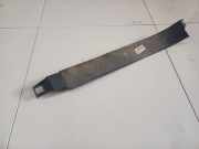 Schwellerverkleidung - Hinten Linke Volkswagen Touran, 2003.01 - 2006.10 1T0853371B, 1T0 853 371 B BKC