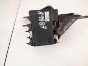 Abs Pumpe Hydraulikblock Mitsubishi Lancer VII, 2003.09 - 2006.04 mb52wde4y221,mb5-2wde-4y22-1 b38w